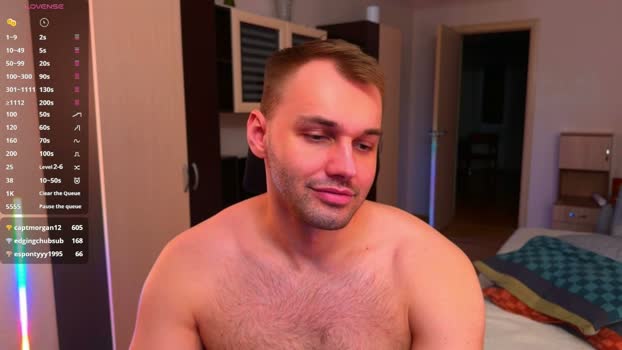 tasty_justin 11-04-2026 Gay Recording - XXX fuckme