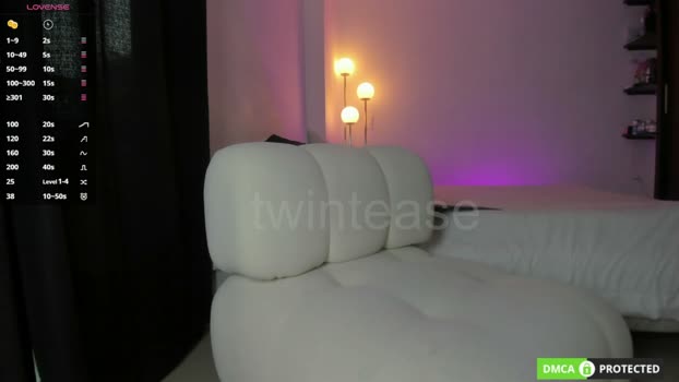 twintease 11-04-2026 Gay Recording - Cam show