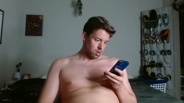 umphreak42 11-04-2026 Gay Recording - sexyfeet analtoy