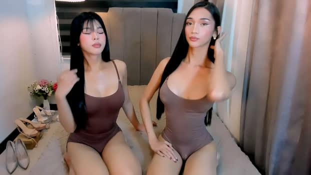 urfynestchina_doll 11-04-2026 Gay Recording - Cam lush
