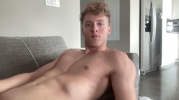 vero_monroe fuck Webcam SHOW @ Chaturbate 10-04-2026