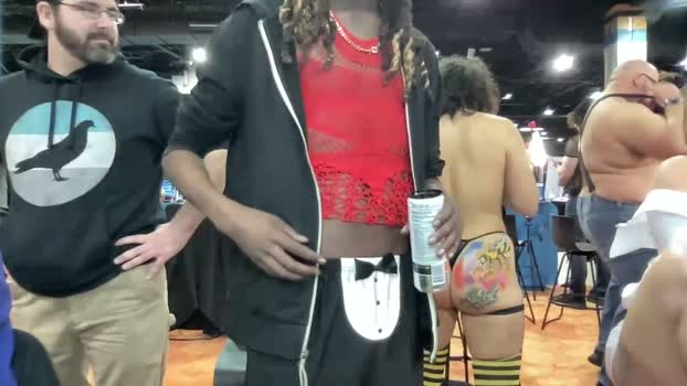 wdesean4 11-04-2026 Gay Recording - blowjob wank