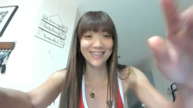 xdreamangel 11-04-2026 Gay Recording - yummy kink