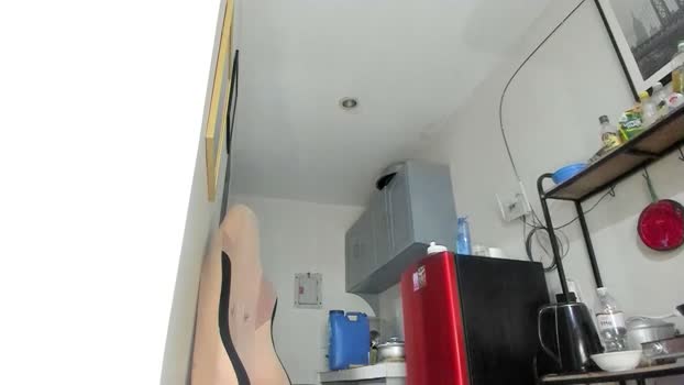 xdreamangel 11-04-2026 Gay Recording - Webcam horny