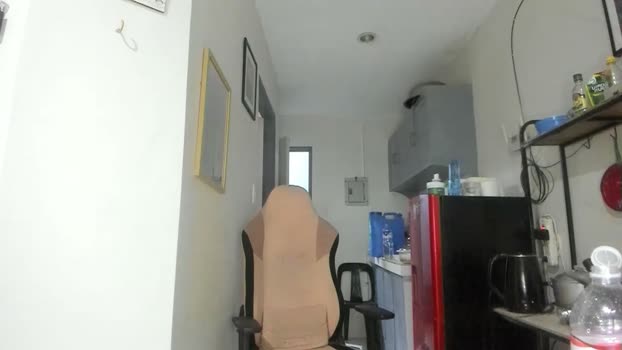 xdreamangel 11-04-2026 Gay Recording - jerkoff sexybody
