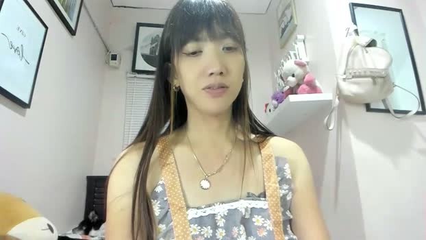 xdreamangel 11-04-2026 Gay Recording - spanking TGirl