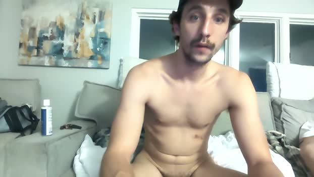 youknowwhoitis412 11-04-2026 Gay Recording - kinky prettyface