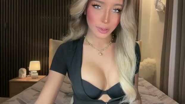 yourlovingpearlita1000 11-04-2026 Gay Recording - fingers Nude