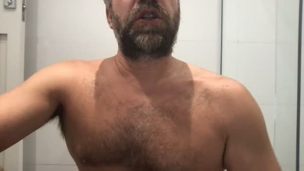 zwetty 10-04-2026 Gay Recording - big bigass