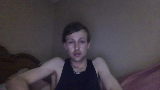 20yroldbwcab 11-04-2026 Gay Recording - suckcock Topless