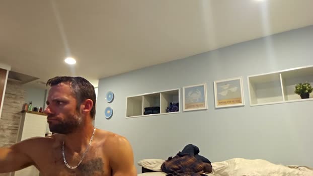 8inchwhiteboy88 12-04-2026 Gay Recording - fuckhard sexykitty