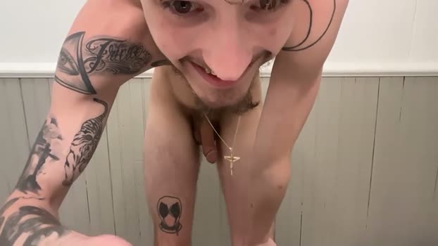 aazdaan 12-04-2026 Gay Recording - big Porn