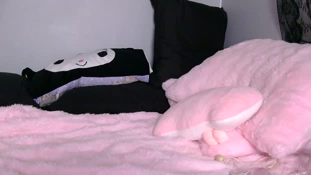 akirarabbit 12-04-2026 Gay Recording - sucktits juicy