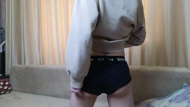 alexander_18_xxl 12-04-2026 Gay Recording - sexymale bigass