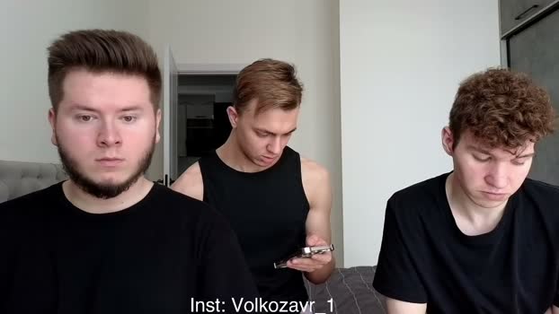 alexxx_d 12-04-2026 Gay Recording - kink Porn