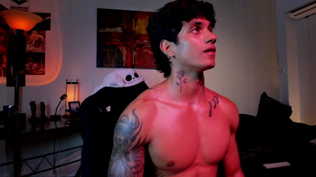 aress444 12-04-2026 Gay Recording - ass kinky