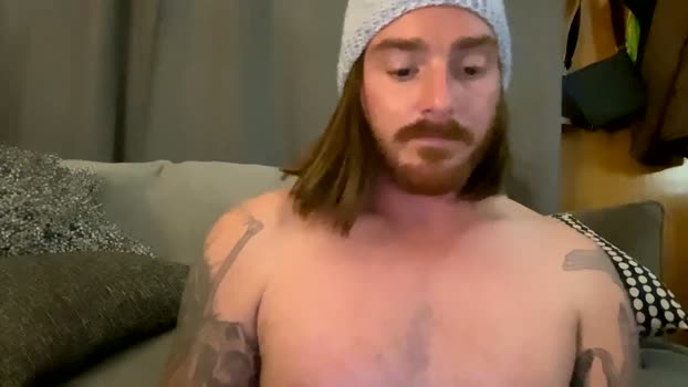 aussie_surf_dude 11-04-2026 Gay Recording - gag hardcock