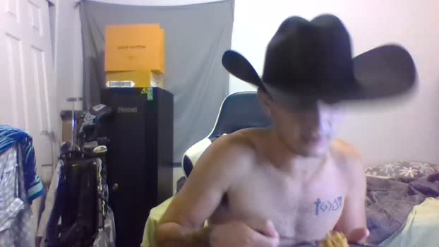 az2312752908 12-04-2026 Gay Recording - kinky XXX