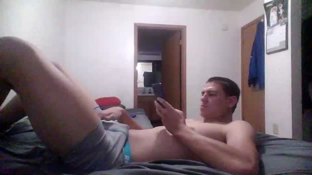 bdr12inches naughty Webcam SHOW @ Chaturbate 12-04-2026