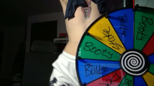 bicyclesocks 12-04-2026 Gay Recording - kinky hard