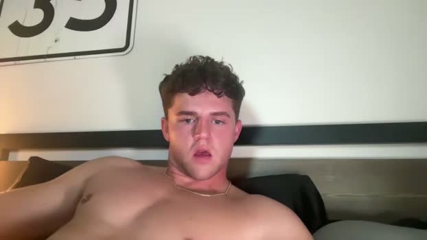 bigbootyburger1 12-04-2026 Gay Recording - cute skinny