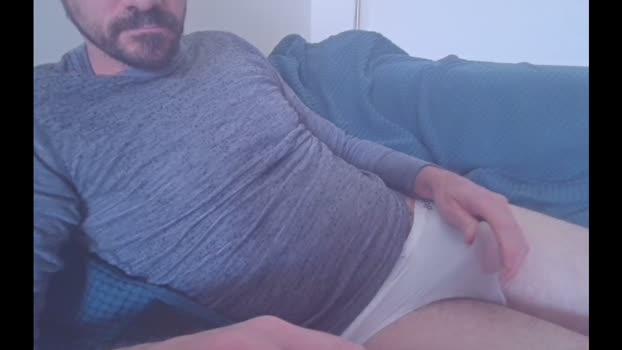 bigdicklikeanalsex 12-04-2026 Gay Recording - Cam horny
