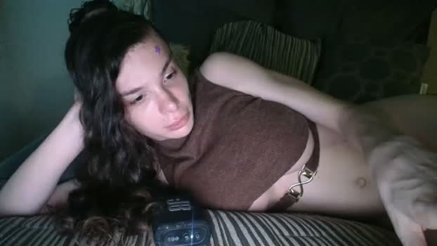 bigdicktrannynicole Webcam Webcam SHOW @ Chaturbate 12-04-2026