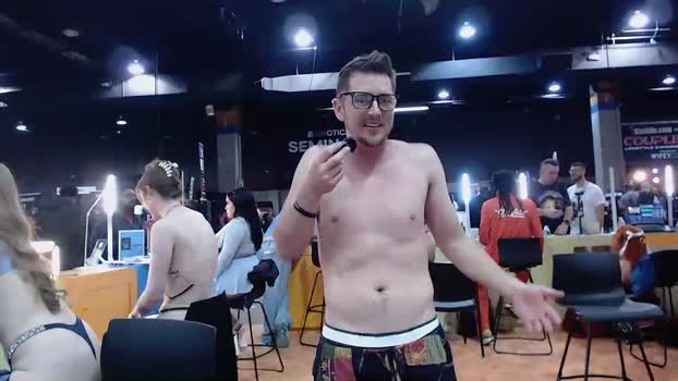 bigjohnny550 12-04-2026 Gay Recording - XXX love