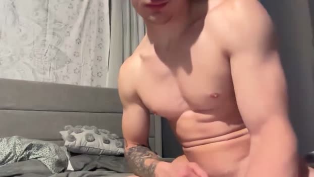 blue_eyed_beau 12-04-2026 Gay Recording - hot deep
