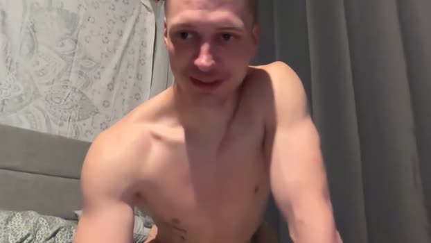 blue_eyed_beau 12-04-2026 Gay Recording - Cam nasty