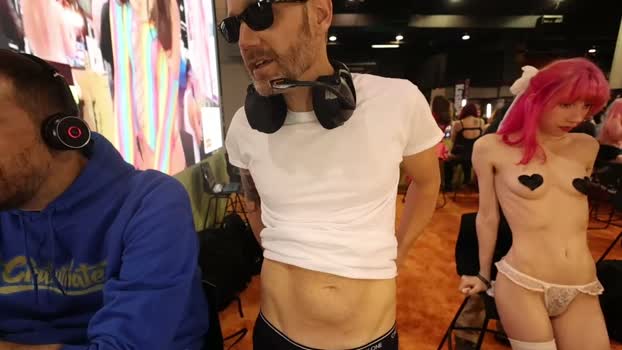 bradbronton 11-04-2026 Gay Recording - hardcock fuckass