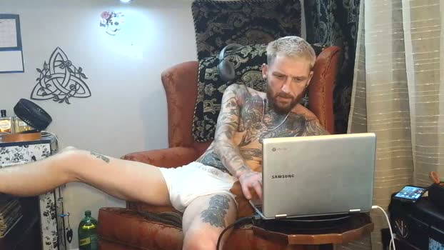 chiarov 12-04-2026 Gay Recording - Video kink