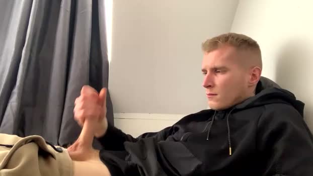 chosentwink 12-04-2026 Gay Recording - suckcock fuckher