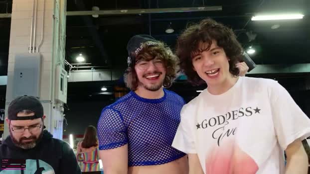 cokia_ 11-04-2026 Gay Recording - amateur suckcock