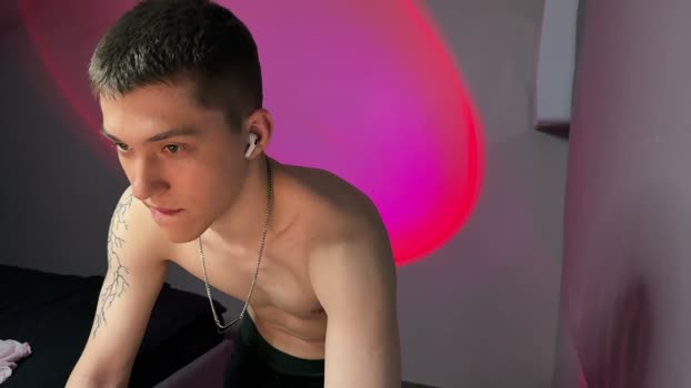 cronck52 11-04-2026 Gay Recording - gay blowjob