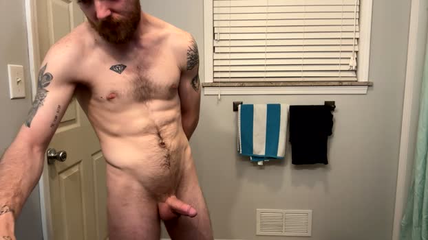 cumking51 beauty Webcam SHOW @ Chaturbate 12-04-2026