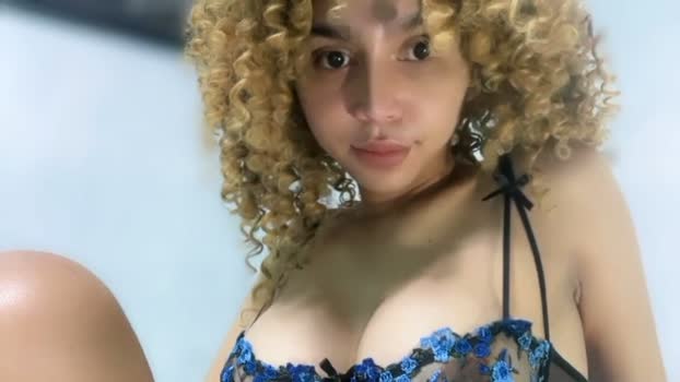 damnperfectxx 12-04-2026 Gay Recording - blowjob sweet
