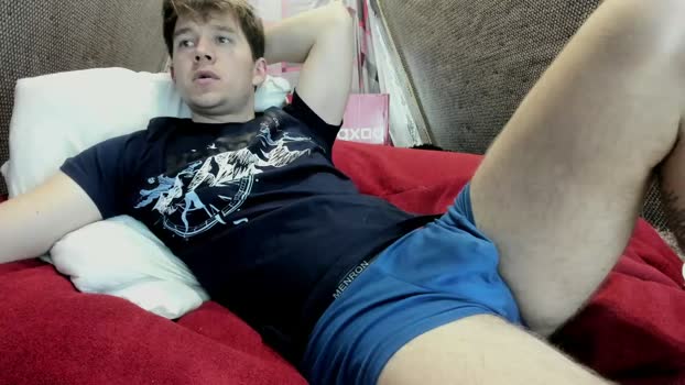 daniel_like 12-04-2026 Gay Recording - sexyfeet beautiful