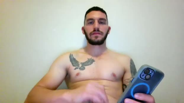 diablok93 12-04-2026 Gay Recording - deepthroat analsex