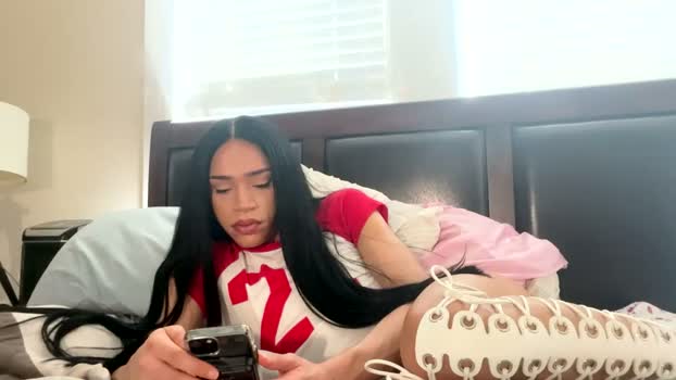 dynasty313 sexyfeet Webcam SHOW @ Chaturbate 11-04-2026