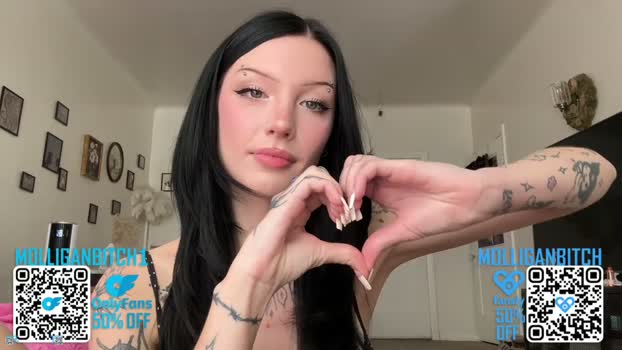 evelynforever 11-04-2026 Gay Recording - gag gay