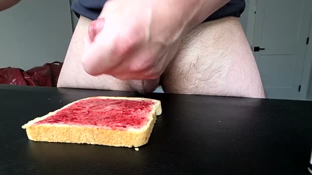 gdx129 11-04-2026 Gay Recording - jerkoff Recorded