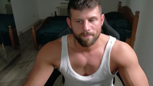 gigollo65 11-04-2026 Gay Recording - toys big