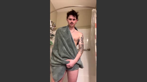 grayson_porter 11-04-2026 Gay Recording - prettyface sexykitty