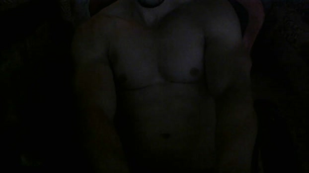 hebarsensei suckshow Webcam SHOW @ Chaturbate 12-04-2026