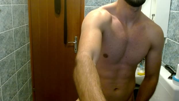 hornyasfuckk33 11-04-2026 Gay Recording - bigass sexybody