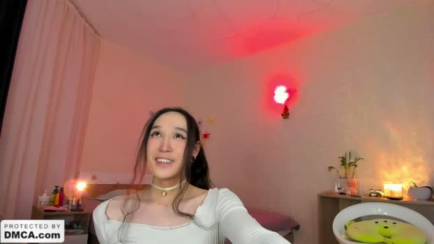 itacemasu 12-04-2026 Gay Recording - pussy fuckme