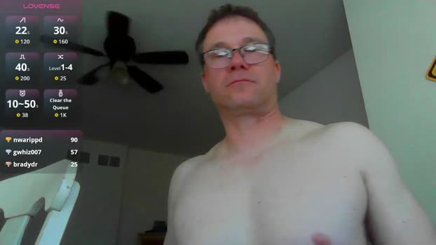 jamesjewels 12-04-2026 Gay Recording - fuck sexymale