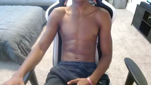 jamessbaker 11-04-2026 Gay Recording - jerkoff naked