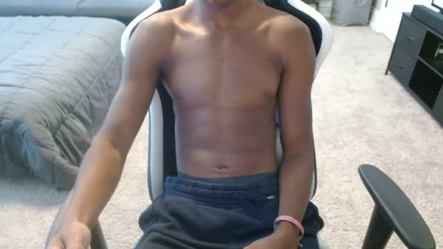 jamessbaker 11-04-2026 Gay Recording - toy lovense